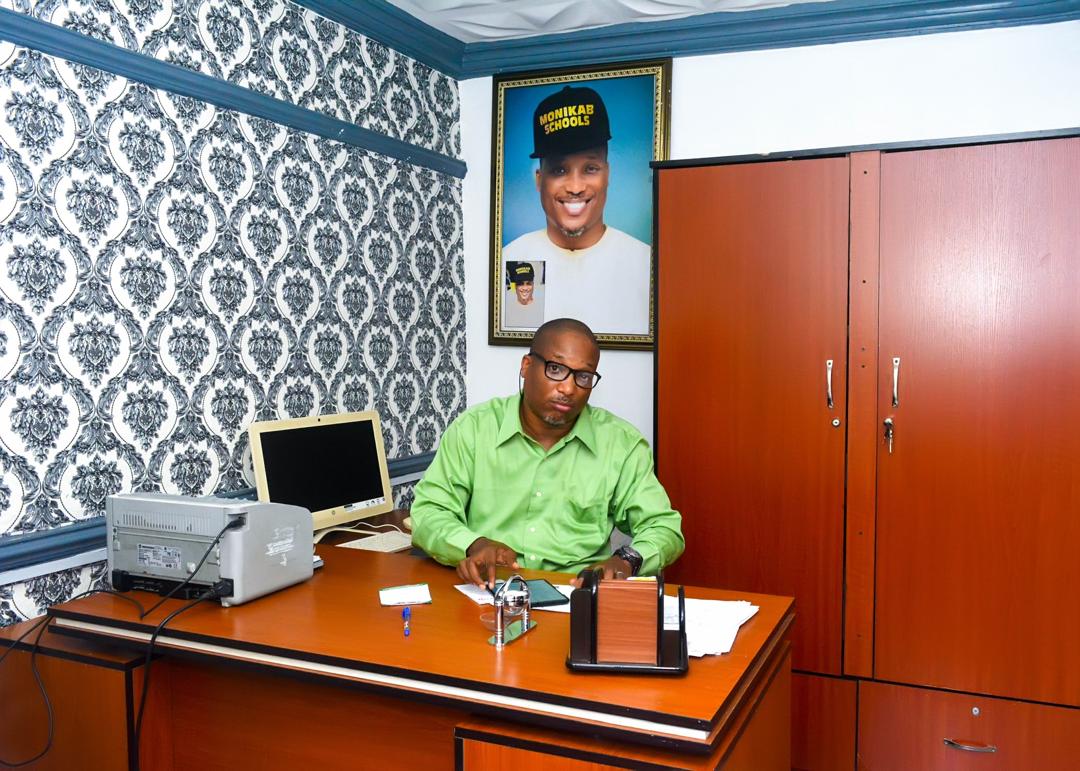 Monikab School - WhatsApp Image 2025-12-20 at 9.06.28 AM.jpeg